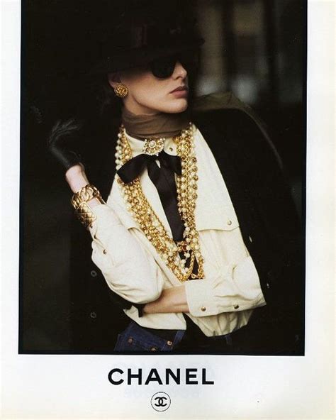 chanel it|chanelofficial.